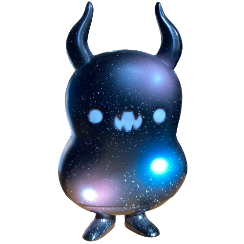 Babababa前面