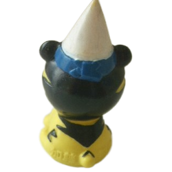 加藤製薬ヒットくん背面