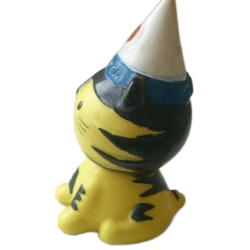 加藤製薬ヒットくん横