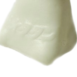 藤沢薬品工業チオクタン犬の指人形指人形